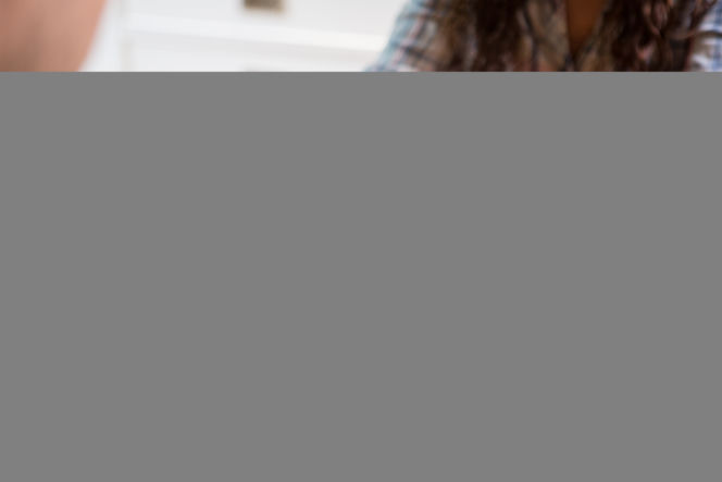 WW_Lifestyle_Photography_Lenovo_YOGA_Tablet_2_Windows_10inch_L36C9813_Low_res.jpg5723x3816