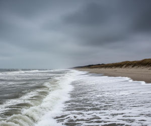 Władysławowo, 26.11.2025..jpg