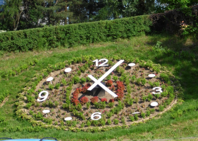 To jedno z najpiękniejszych małopolskich miast. Kiedyś było państwem, dzisiaj jest sławnym uzdrowiskiem