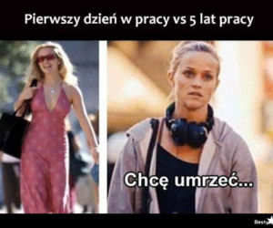 Memy o pracy