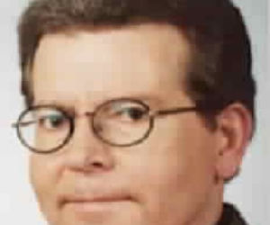 pedofile
