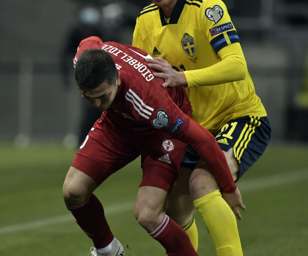Dejan Kulusevski