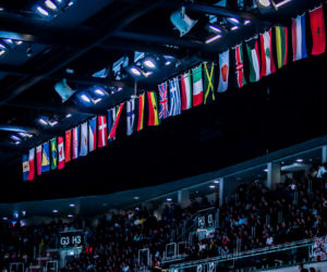 Orlen Copernicus Cup 2020. Wielkie gwiazdy w Arenie Toruń!