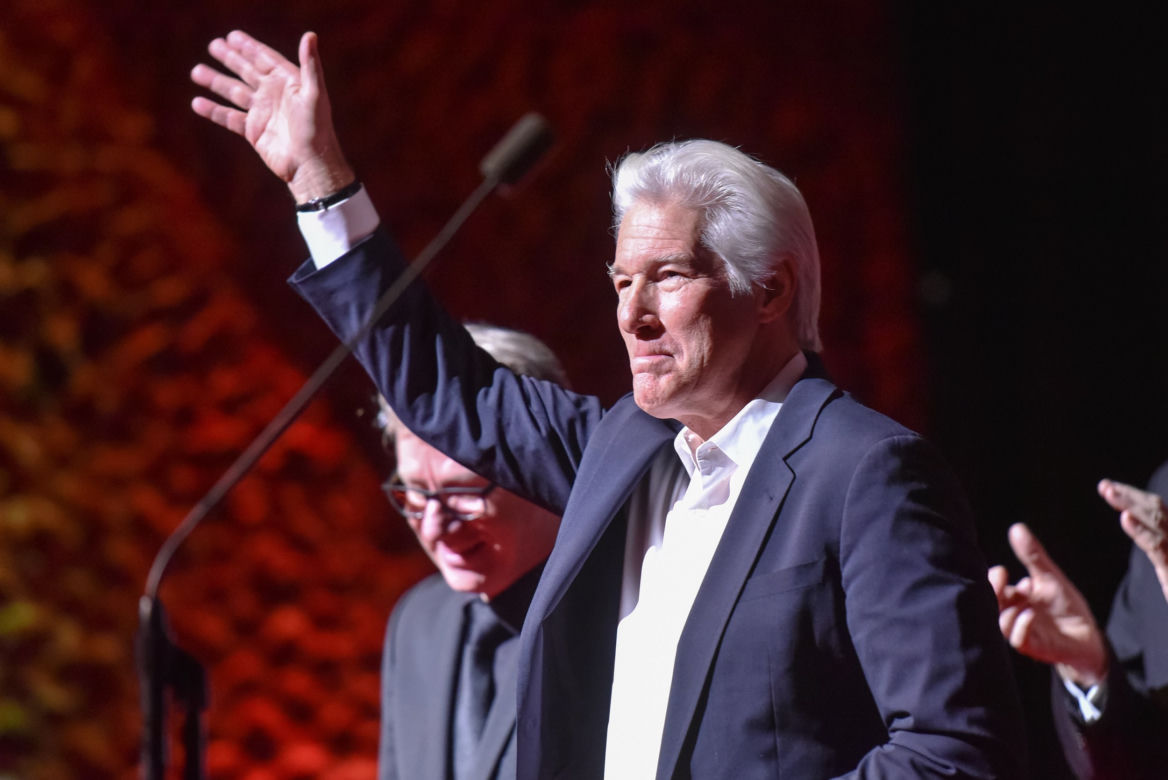 Gala Energa Camerimage 2019 
