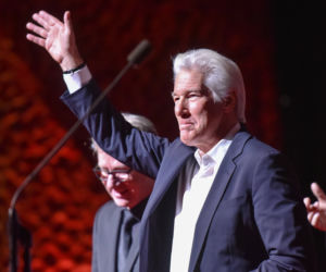 Gala Energa Camerimage 2019 
