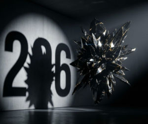 Śmieszne życzenia noworoczne 2026. Lekkie, humorystyczne wierszyki dla znajomych i rodzeństwa. Życzenia noworoczne 2026