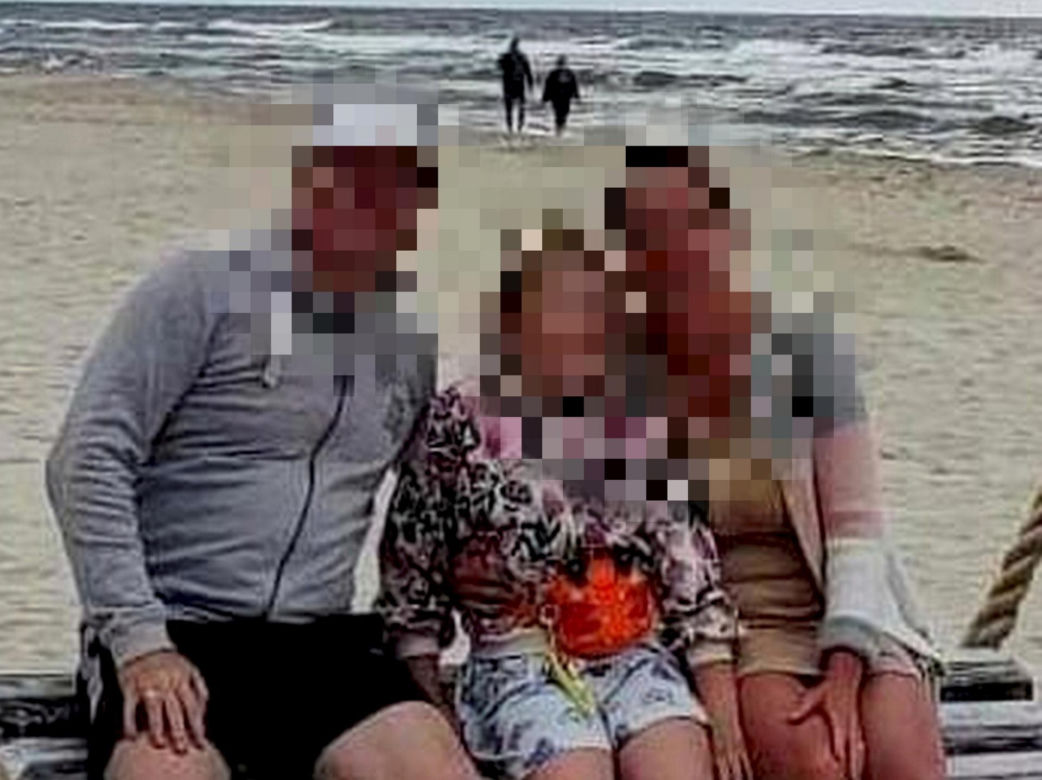 Policja wyjaśnia przyczyny wypadku w Michalinie, w którym zginęła 36-latka