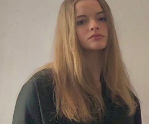 Anna Adamus