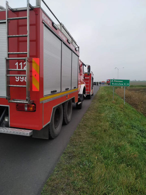 Zabił Anię, bo chciała od niego uciekała. Gonił ją 30 km