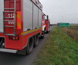 Zabił Anię, bo chciała od niego uciekała. Gonił ją 30 km