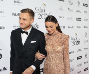 Gala Piłki Nożnej 2026