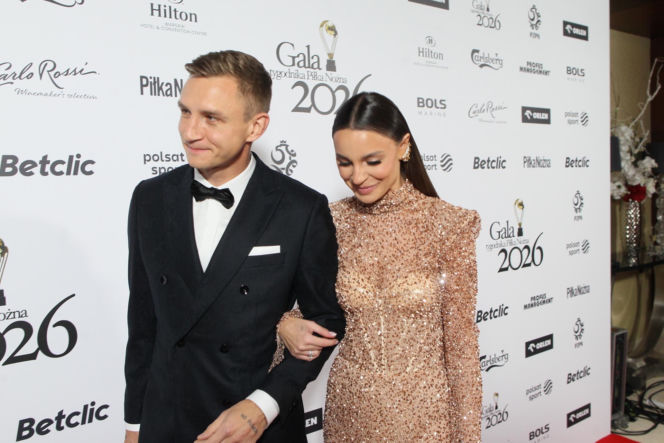 Gala Piłki Nożnej 2026