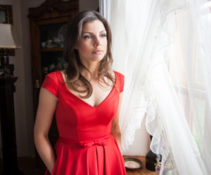To nie koniec świata 2 sezon odc. 26. Anka (Karolina Gorczyca)