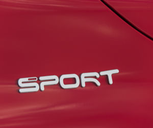 Fiat 500X Sport 1.3 150 KM FireFly