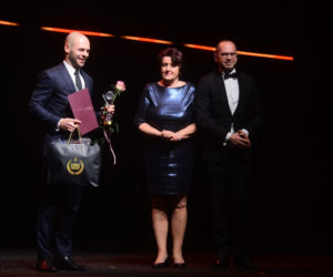 Gala Mistrzów Sportu