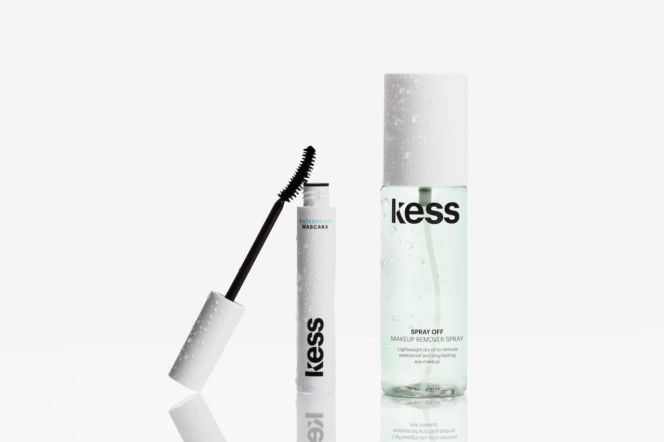 Kess Berlin