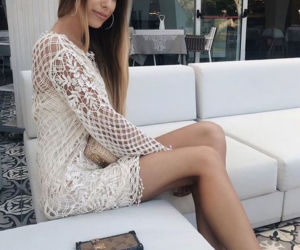 Agnieszka Abram