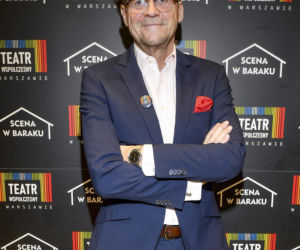 Chłopki - premiera spektaklu