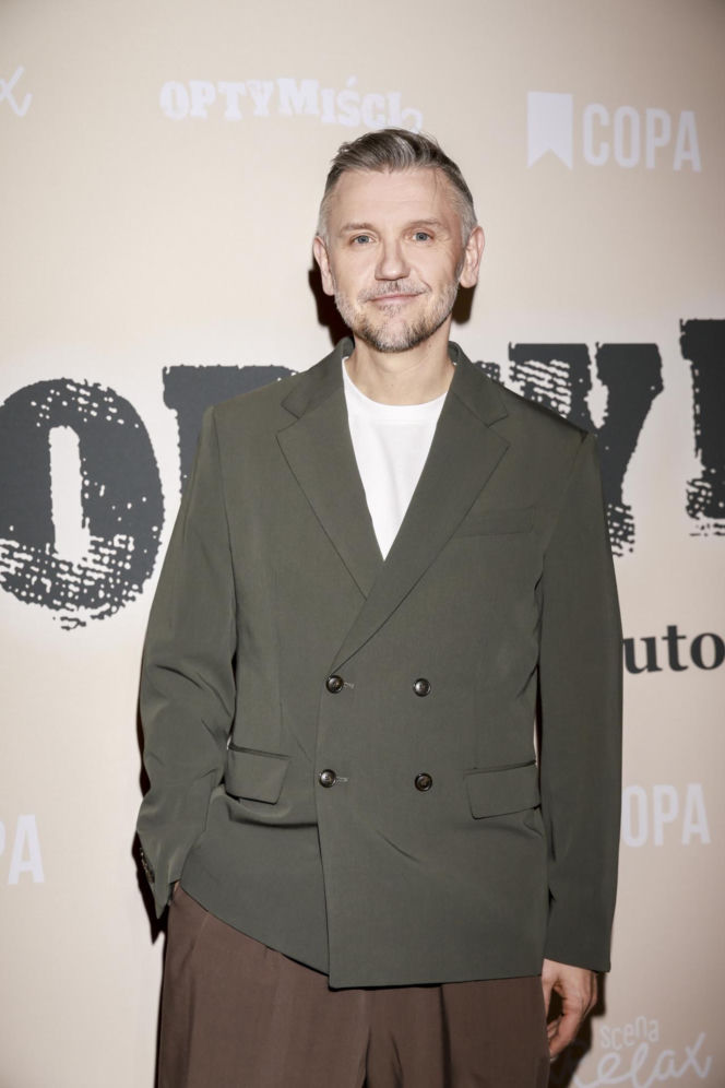 Kiedyś miliony Polaków śledziły losy "Brzyduli". Jak dziś wyglądają jej główni aktorzy?