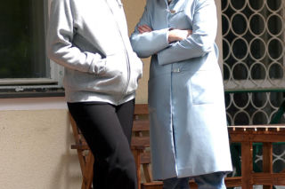 Miodowe lata powrócą?