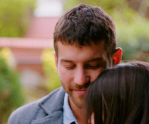 Miłość i nadzieja, odcinek 342. Cihan, Zeynep