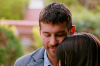 Miłość i nadzieja, odcinek 342. Cihan, Zeynep