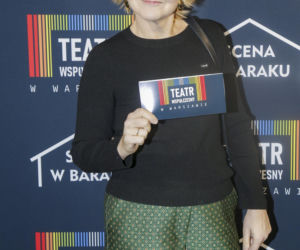 Basia z Ojca Mateusza bardzo się zmieniła. Nie do wiary, jak dziś wygląda