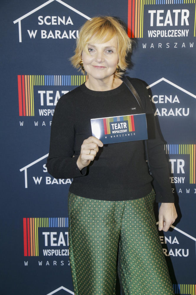 Basia z "Ojca Mateusza" bardzo się zmieniła. Nie do wiary, jak dziś wygląda