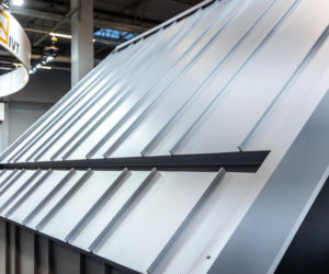 GALECO - Dach Forum 2026