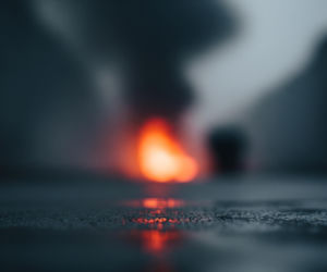 Krwawa rozgrywka karteli. Co czeka Polaków w turystycznym raju?