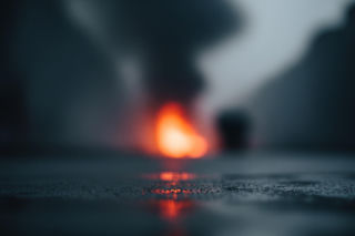 Krwawa rozgrywka karteli. Co czeka Polaków w turystycznym raju?