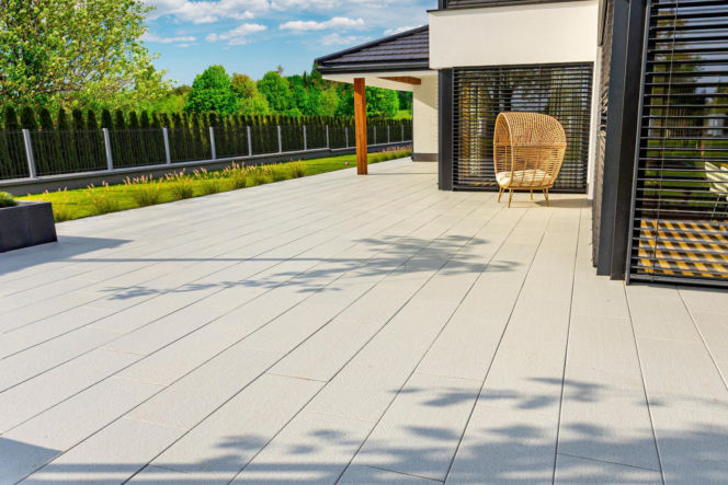 VESTONE MUSSO opal
