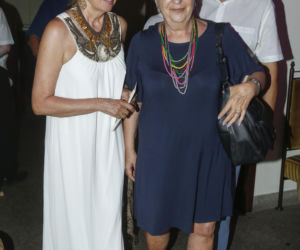 Biznes bez komórki. Dr Irena Eris o kulisach swojego imperium