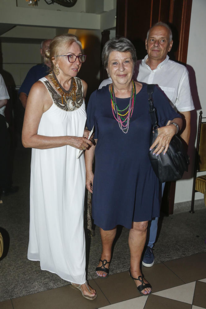 Biznes bez komórki. Dr Irena Eris o kulisach swojego imperium