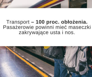 Luzowanie obostrzeń od 26 czerwca. CO SIĘ ZMIENI od soboty? [PEŁNA LISTA]
