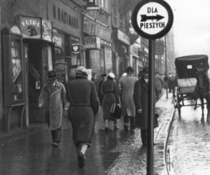 100 archiwalnych zdjęć Katowic, które trzeba zobaczyć. Sentymentalna podróż w czasie