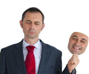 Depresja to też ryzyko chorób serca