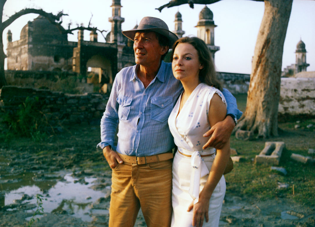 LAURA ŁĄCZ, MĄŻ KRZYSZTOF CHAMIEC