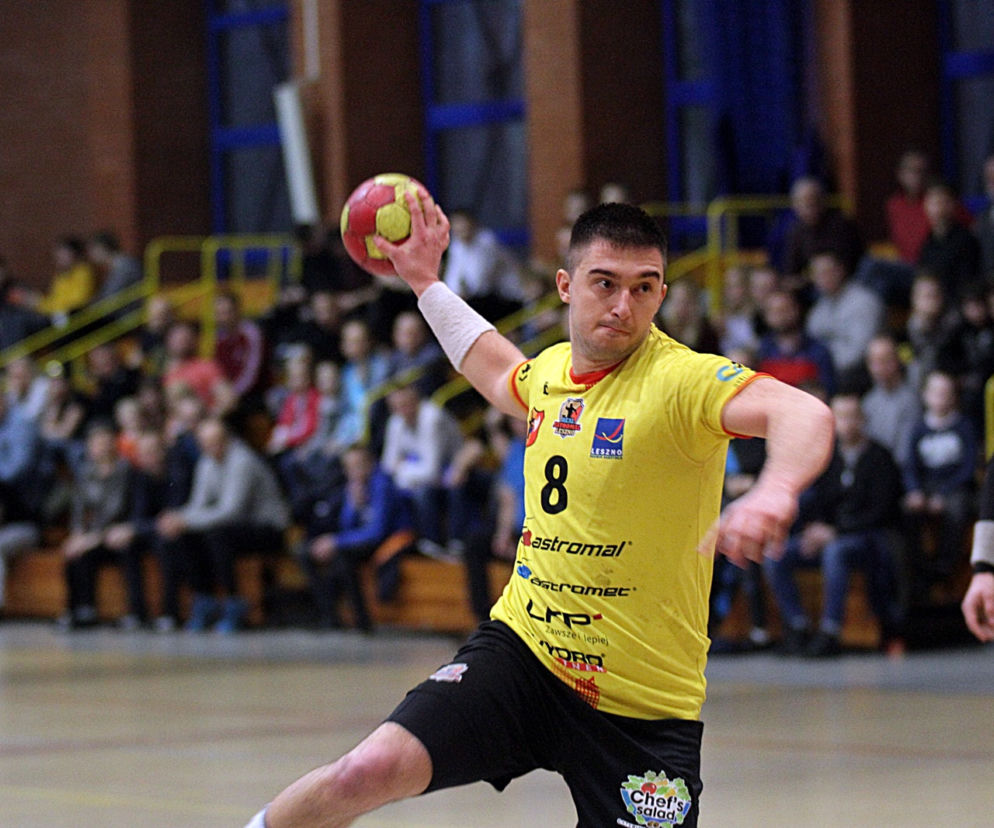 ręczna