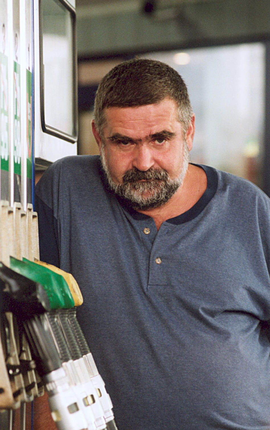 Janusz Rewiński