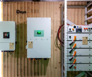 Targi Enex 2026 w Kielcach