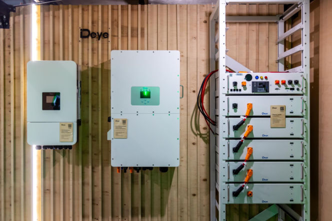 Targi Enex 2026 w Kielcach