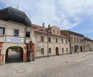 To tutaj zapisano pierwsze polskie zdanie! Tu bije serce naszej historii 