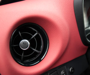 Toyota Yaris 1.5 Dual VVT-iE Selection