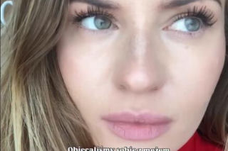 Żona Wojewódzkiego pokazała, co dziennikarz trzyma w domu! Ten widok mówi wszystko