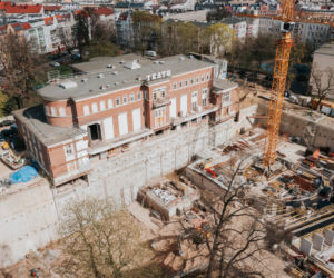 Teatr Polski Szczecin