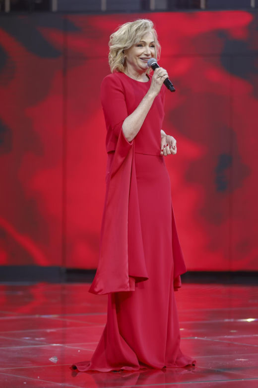 Katarzyna Żak