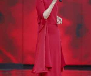 Katarzyna Żak