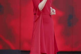 Katarzyna Żak