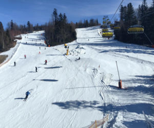 Szczyrk Mountain Resort